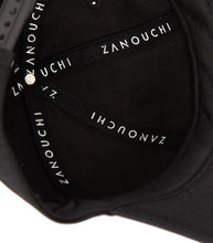 Load image into Gallery viewer, 100 x Custom Baseball Caps
