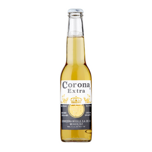 Corona Extra 24 x 320ml