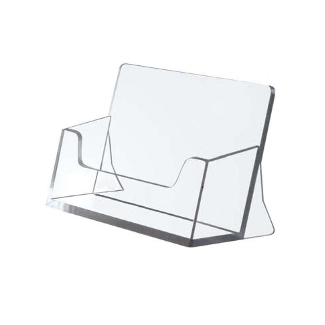 Business Card Holder