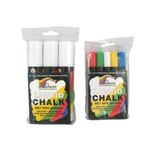 Load image into Gallery viewer, Premier Metal A-Board
