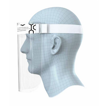 Load image into Gallery viewer, Protective Full Face Visor

