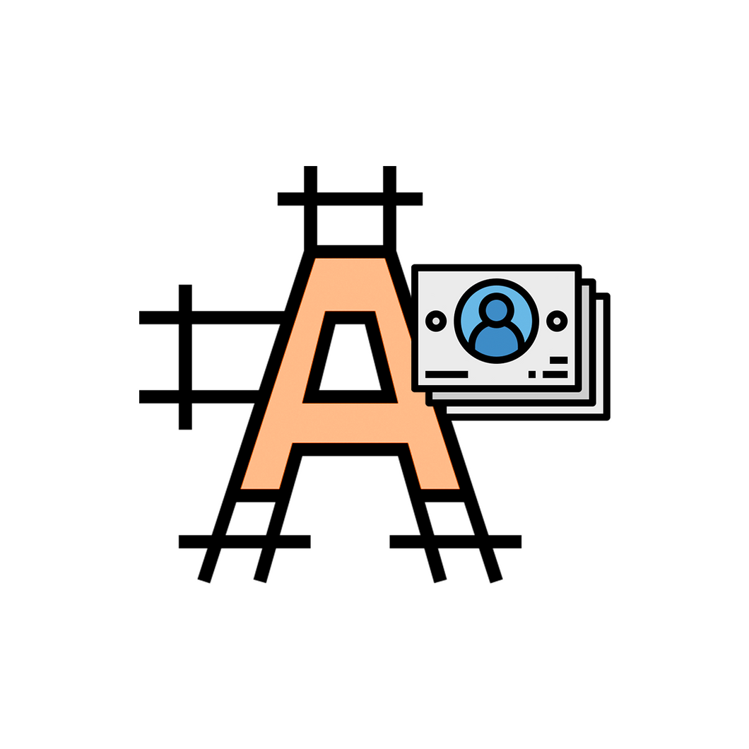 Logo & Business Card