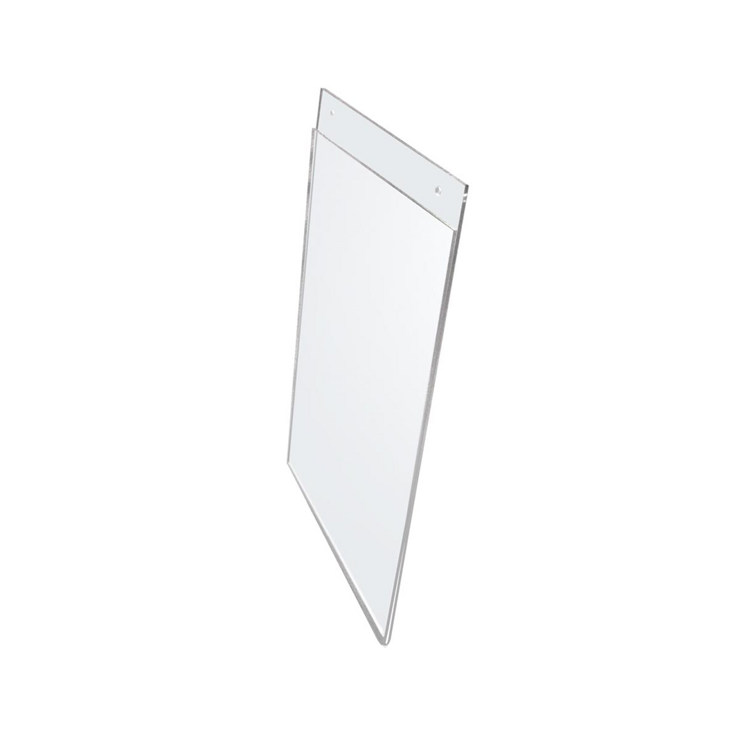 Wall Hanging Poster Holder